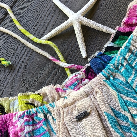 🌿RIP CURL🌿 - Picture 8 of 8